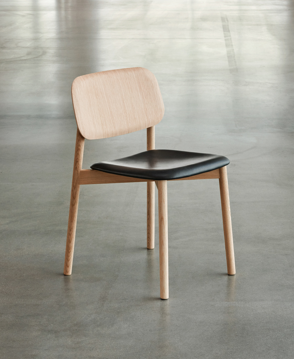 め*み様 HAY SOFT EDGE 60 SOFT EDGE 60｜北欧デンマーク インテリアブランドの通販サイト【HAY